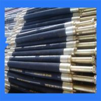 新手都可以无脑入的瓦斯抽放封孔器超简单