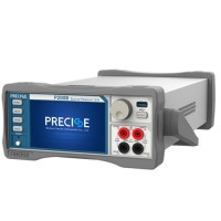 元器件iv曲线测试仪国产SMU源测单元