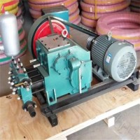 3NBB260-35/10-7-45泥浆泵操作方便