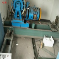 无锡废旧电梯回收 苏州二手电梯回收  上海自动扶梯回收