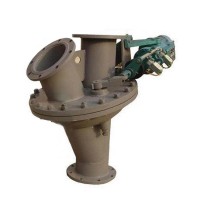 SK两路换向阀硬度高 使用寿命长