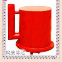 正压自动放水器多年以来深耕自己