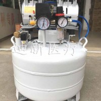 空气压缩机便携式充气泵