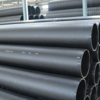 钢丝网架复合管耐压性能强 结构优良 内壁光滑