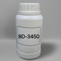 包尔得有机硅流平剂、有机硅表面活性剂、聚氨酯涂料流平剂