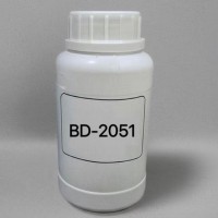 包尔得有机硅流平剂、耐高温流平剂、塑料涂料流平剂