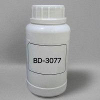 包尔得农用有机硅助剂、有机硅润湿剂、渗透剂、农用有机硅增效剂