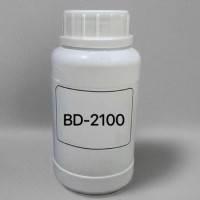 包尔得有机硅润湿剂、防粘剂、丙烯酸树脂润湿剂、印刷油墨润湿剂