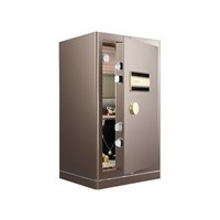 驰球CIIQ保险柜全国维修售后服务电话