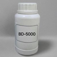 包尔得有机硅流平剂、抗涂鸦助剂、UV涂料防粘剂