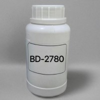 包尔得UV固化体系表面活性剂、防粘抗涂鸦助剂、印刷油墨防粘剂