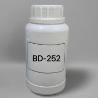 包尔得有机硅流平剂、耐高温硅油、耐高温流平剂、高温烤漆流平剂