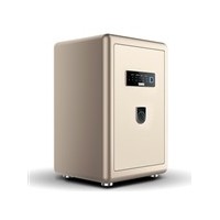 铁雷斯保险柜全国维修售后服务中心