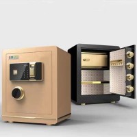 皓瑞保险柜全国维修售后服务电话