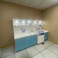 软式内镜清洗设备微电脑全自动控制