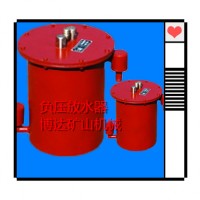 不敢自夸负压自动放水器有多好