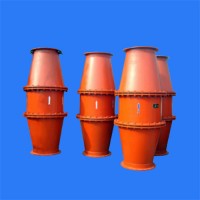 鹤壁博达新升级后的防回火装置居然只需要这个价格