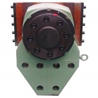 实在人卖实在的盘型制动器