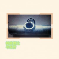 实在人卖实在的DLG导流管