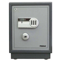 全能QNNsafe保险柜售后服务中心电话