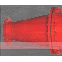 时间能检验出防回火装置到底好不好