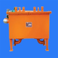 请查收你的电子档连续式负压自动排渣放水器使用指南