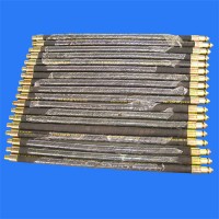 煤层注水封孔器同等的质量实惠的价格