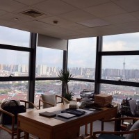 常州专业律师团队解决经济纠纷债务纠纷抚养权纠纷免费咨询帮助