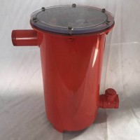 买可视化负压放水器需要注意哪些细节