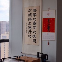 常州专业律师团队解决经济纠纷债务纠纷抚养权纠纷免费咨询帮助