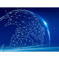 2026第二十届北京国际数据中心展览会