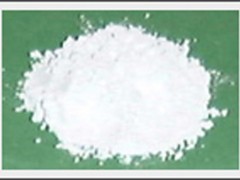 富硒微量元素肥料