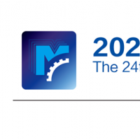 烟台机床展|2026第24届烟台国际机床及工模具展览会