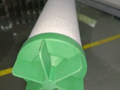 汽車廠噴涂無硅過濾濾芯K430AO/SF K430AA/SF