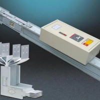 GGMC高压共箱母线槽 质量保证 可定制