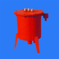 2025年底的负压自动排渣放水器现在下单年前还能到货