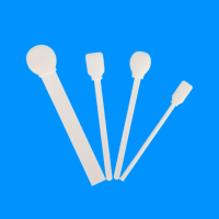 洗必泰CHG消毒棉签