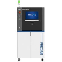 igbt性能测试仪器失效分析等