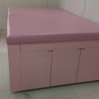 宝宝洗澡游泳护理平台可定制