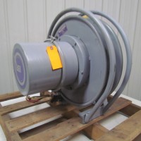 德国Conductix-Wampfler电缆盘