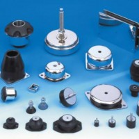 美国PAULSTRA联轴器