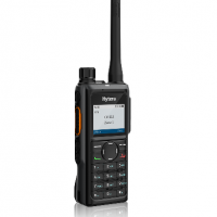 供应山东德州海能达HP680数字对讲机