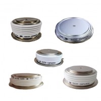 日立能源ABB PCT晶闸管  5STP 34Q5200