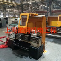 孝感车床后挡板设备安全防护罩厂家