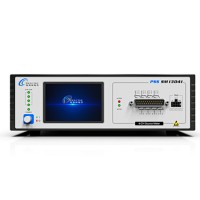 SMU系列台式多通道源表4通道数字源表