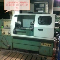 河南全包围式车床安全防护罩厂家