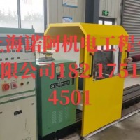 安徽动平衡机防护罩厂家