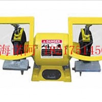 徐州砂轮机安全防护罩价格