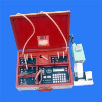 鹤壁杨娜气体参数测定仪的业务范围在每个角落