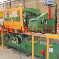 甘肃磨床设备安全防护罩生产商